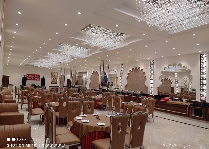 Hotel The Grand Manali - A River And Mountain View Resort, Manali #Private Parking #Gym
