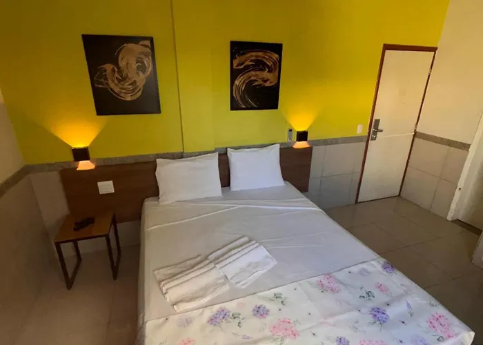 Villa Mar Boa Viagem Recife