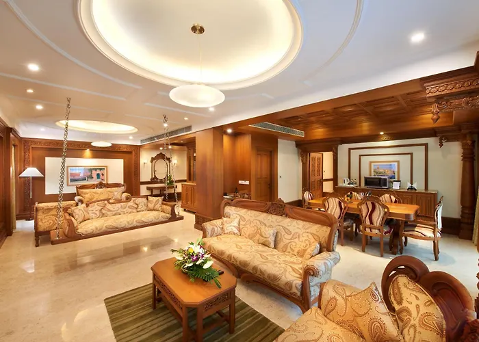 Accord Puducherry