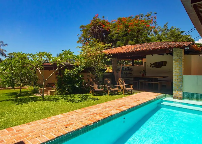 Boutique Hotel Carpe Diem Parati