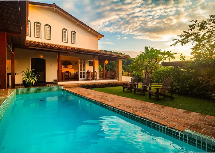 Boutique Hotel Carpe Diem Parati