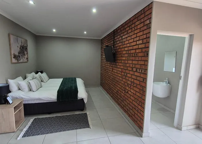 Pro Plants Accommodation Kimberley