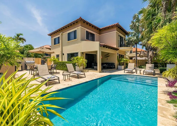 Bocobay Gold Coast Resort Palm Beach