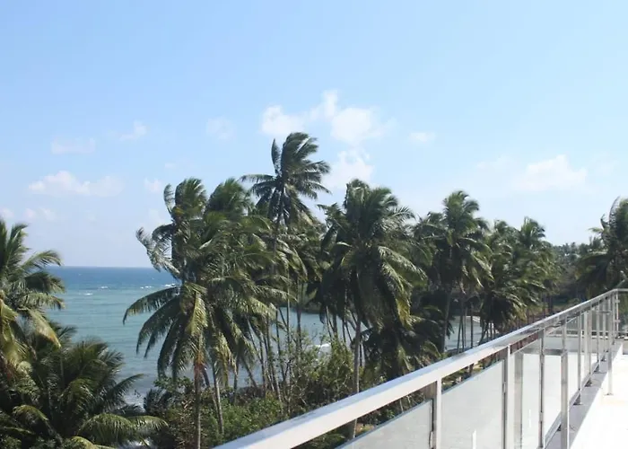 Hotel Idhaya Port Blair