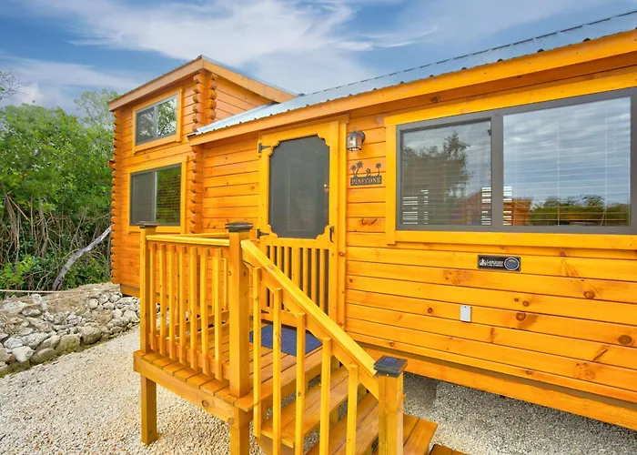 Good Times Motel And Marina Steinhatchee