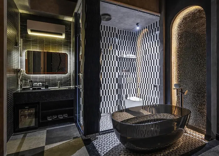 Pynt Hotel 2 TP. Hồ Chí Minh