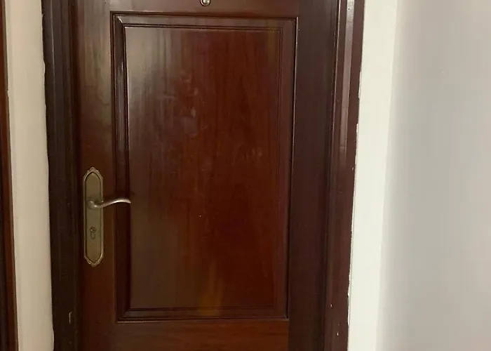 Hoàng Vân Phát Hotel TP. Hồ Chí Minh