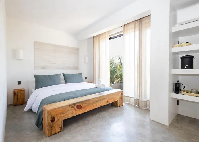Hotel Lepetit Oaxaca