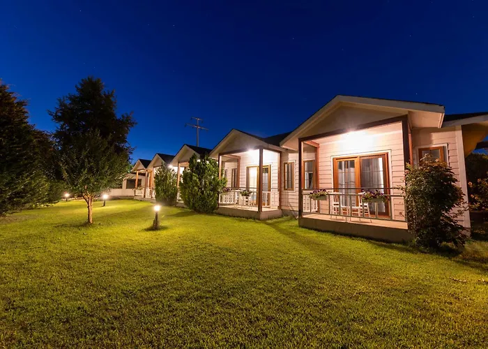 Elite World Village Istanbul Polonezkoey