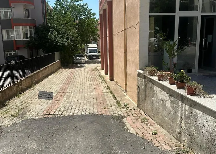 EDİRNE EYLÜL PANSİYOn