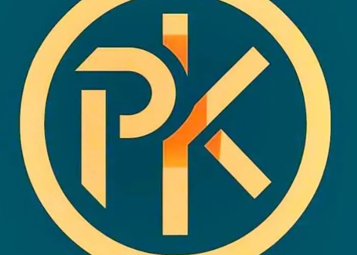 Paşa Konağı Ayvalık Otel