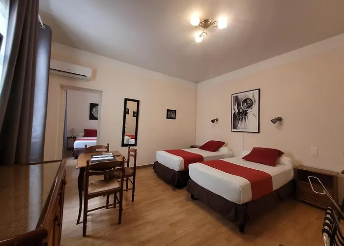 Hotel Du Forum Arles