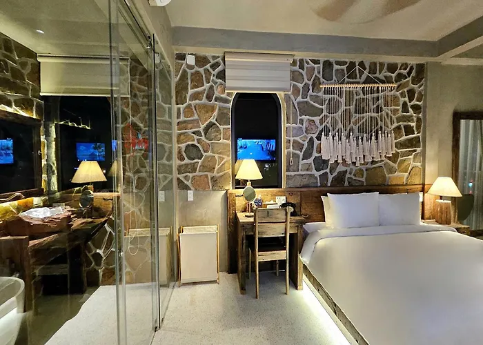 Victory Hotel Hue