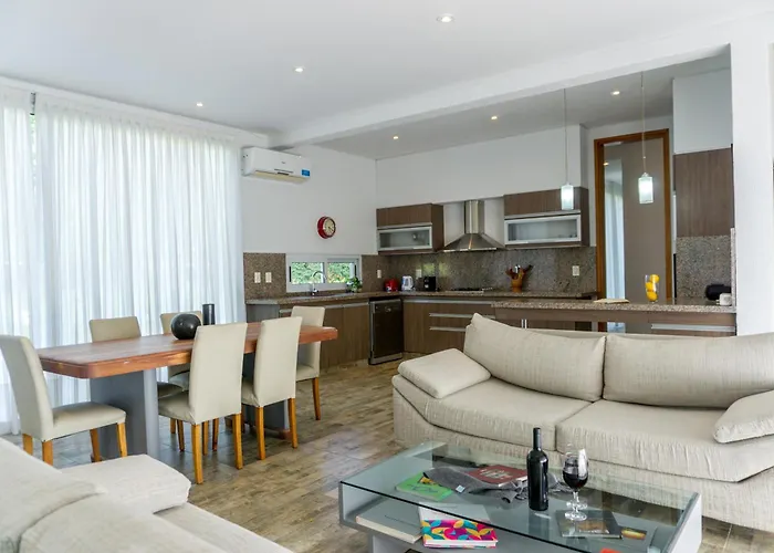 Villa Mansa (Adults Only) Lujan de Cuyo