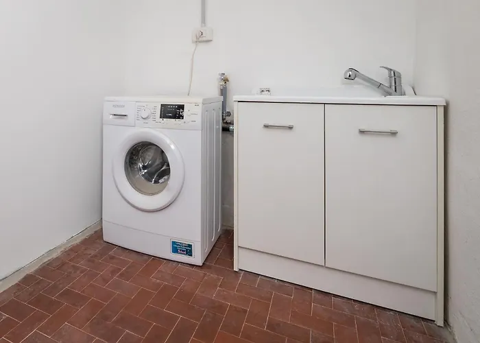 B&B Piedicastello Trento