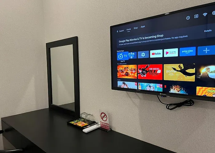 G Hotel Sai Gon TP. Hồ Chí Minh