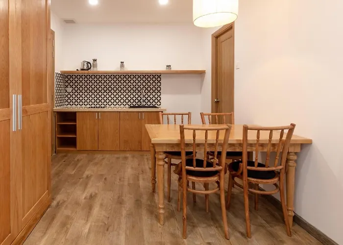 Đại Nam SG Hotel TP. Hồ Chí Minh