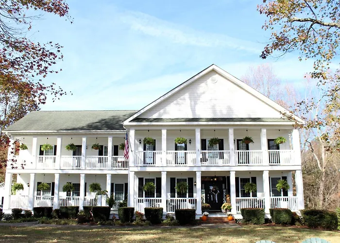 Country Inn Short Pump Va Glen Allen
