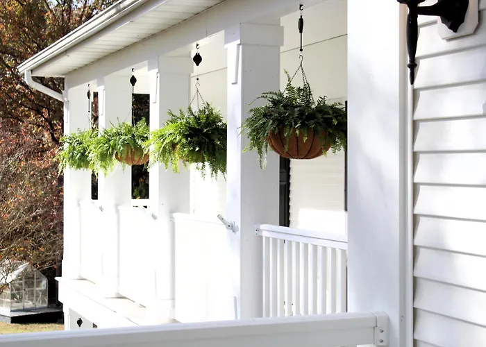 Country Inn Short Pump Va Glen Allen