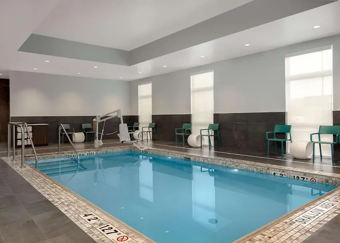Quality Inn & Suites Prescott