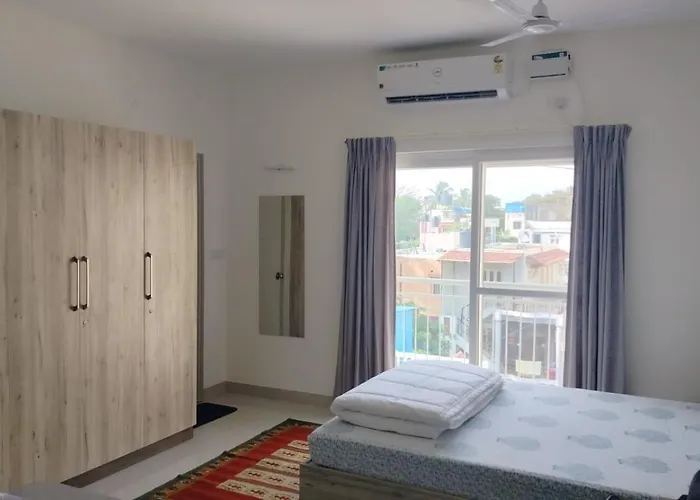 Sankalp Homes Bangalore