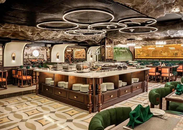 Rue De L'Amour Boutique Hotel Ha Noi Hà Nội