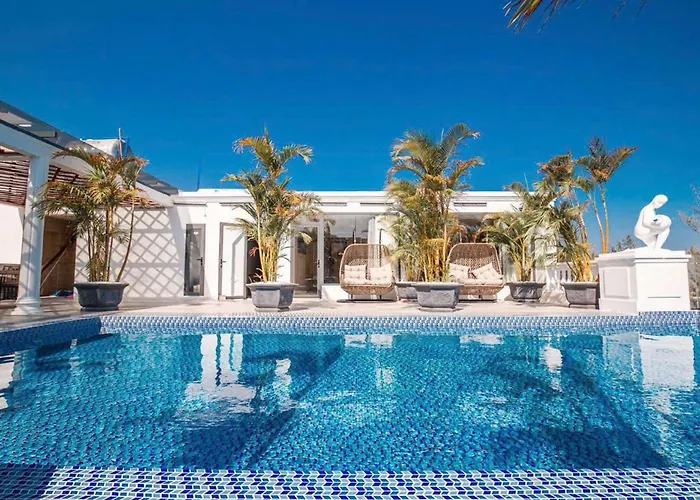 Diamond Star Hotel Vũng Tàu