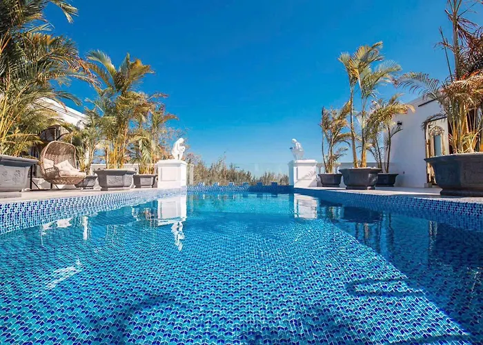 Diamond Star Hotel Vũng Tàu