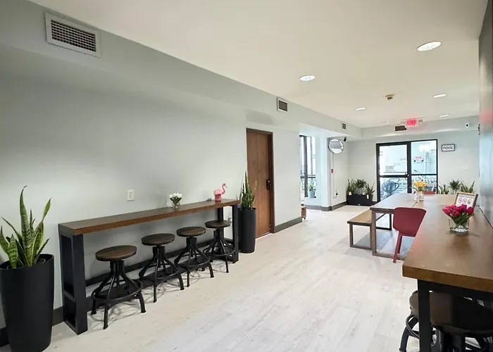 Valued Stay Aloha Madison