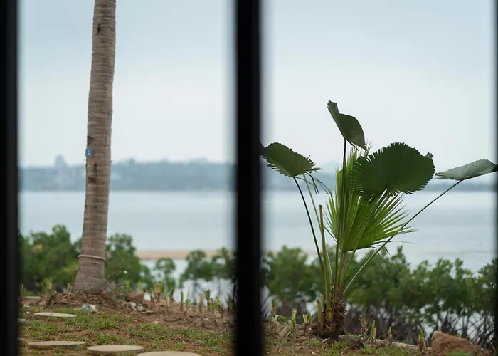 Ocean Home Hạ Long