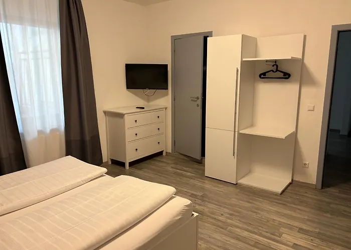 Hotel-Fritz Valwig