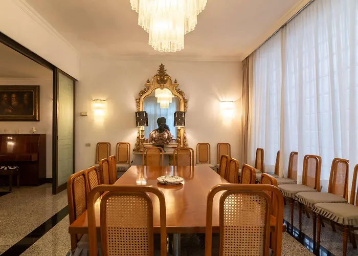 Best Western Hotel Rivoli Rome