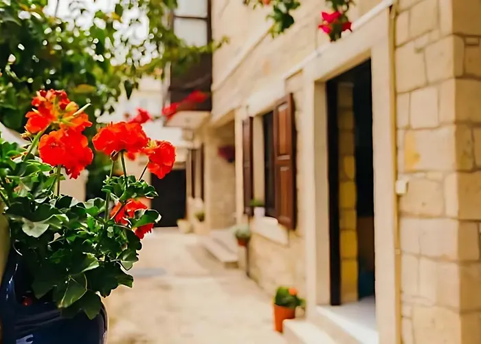 Alayaz Boutique Hotel Alaçatı