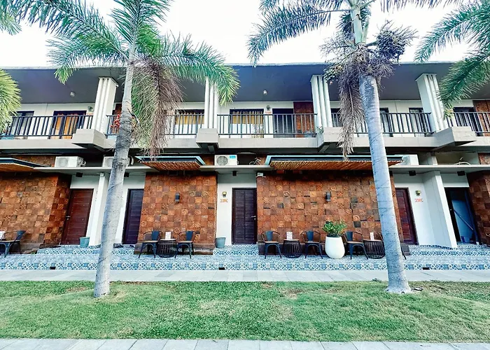 Lembayung Sari Homestay Denpasar 