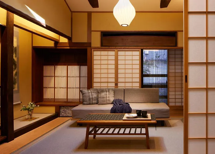 Minn Nijo-Jo Kyoto
