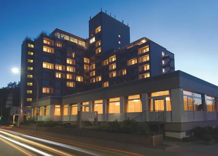 Soaltee Hotel Frankfurt Messe By Trip Inn I Tagungshotel Frankfurt am Main
