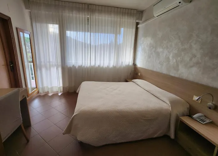 Albergo Nyers Pérouse
