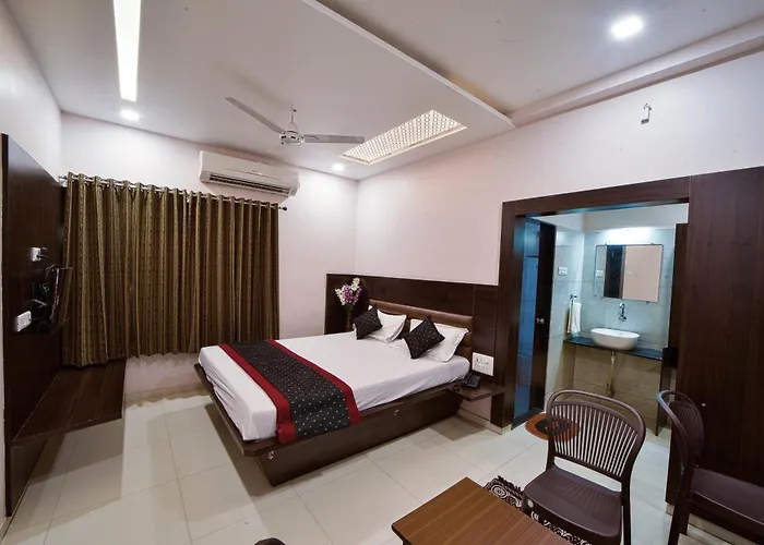 Hotel Shree Annapurana, Kolhapur Panhala Road