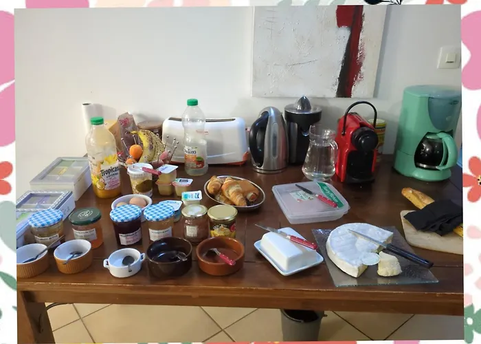 Les Ducs Ô Calme de Nevers