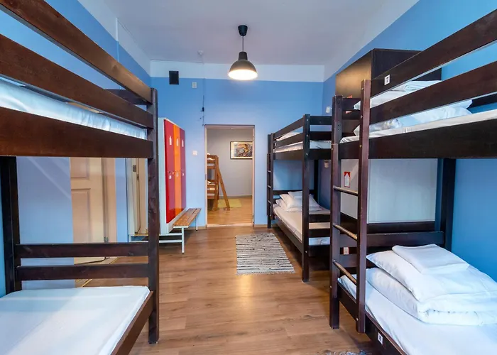 16Eur - Old Town Munkenhof Hotel Tallinn