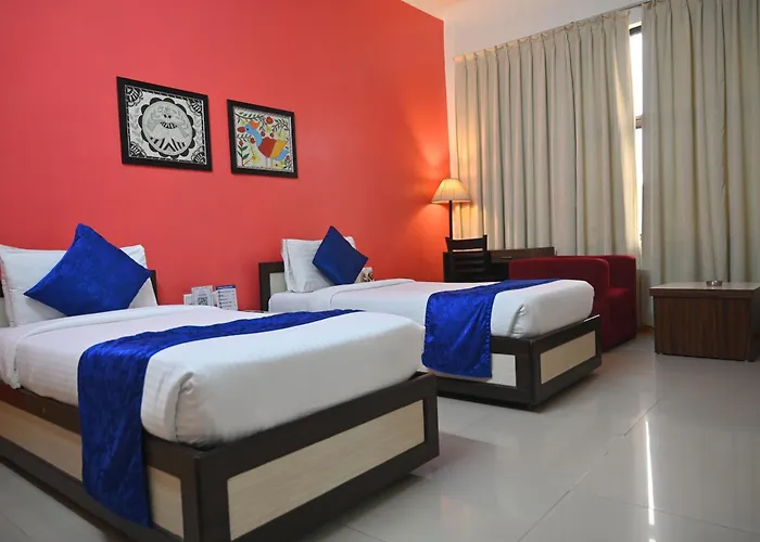 The Kannelite Jamshedpur