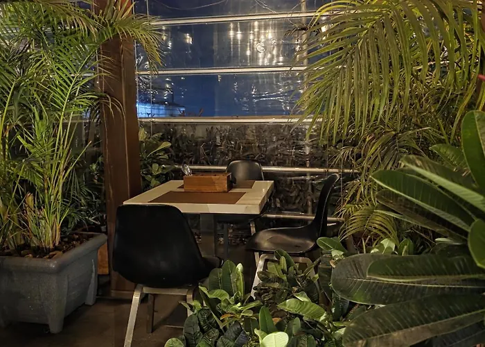 Morvee Hotels Durgapur