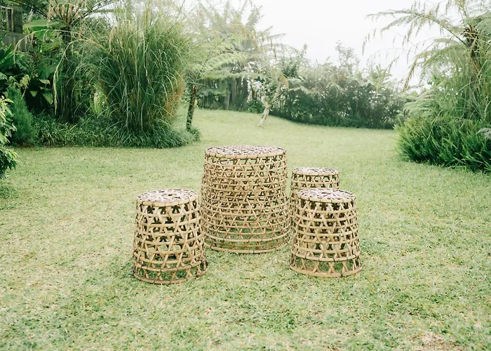 Pondok Kawinaya Singaraja 