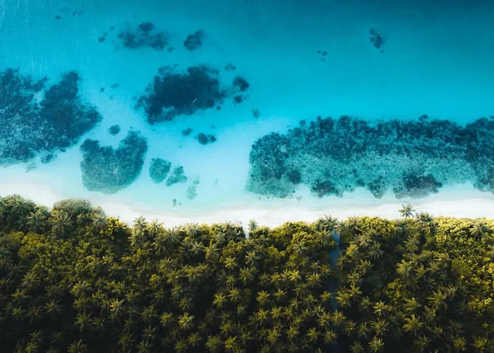Muraka Dhigurah Dhigurah 