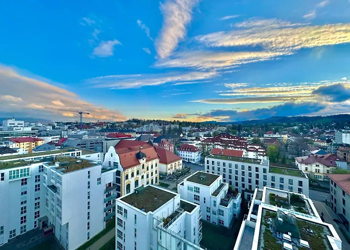 My Parkhotel By Ar Hotels Kempten 