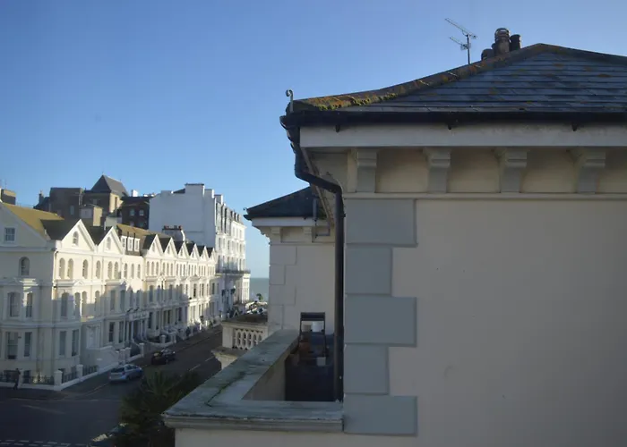 The Sheldon B&B WTA-toernooi van WTA-toernooi van Eastbourne