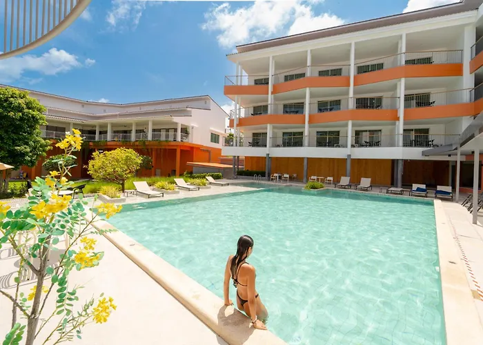Ventus Phangan Haad Rin
