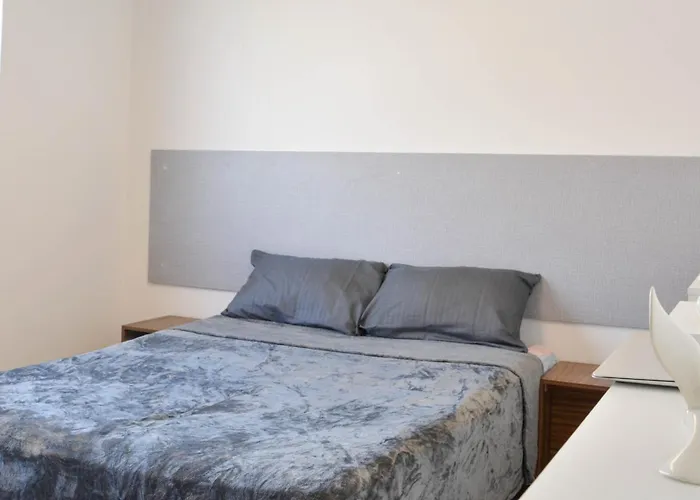 Casa Talento hostal hotel coliving Heroica Puebla de Zaragoza