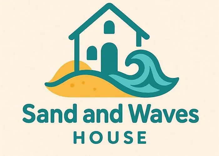 Sand And Waves House Constanta