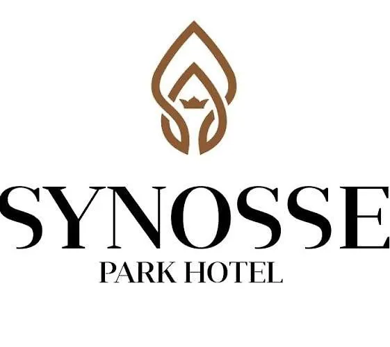 Synosse Park Hotel İstanbul